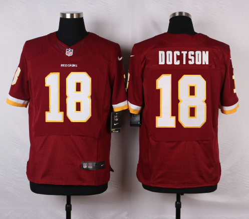 Washington Redskins throw back jerseys-027